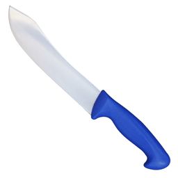 thumbnail for High hardness butcher knife special peeling butcher knife professional meat slaughter pig cattle sheep knife wholesale special knife