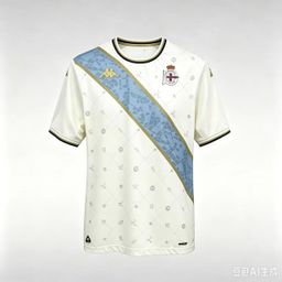 thumbnail for 25-26土超葡超冷门俱乐部本菲卡波尔图费内巴切球衣 3D印花低版本