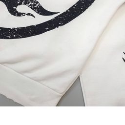 thumbnail for Top original 3751 zip shirt