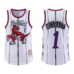 thumbnail for James Basketball Clothes Sleeveless Vest Men's and Women's Loose Outer Wear BF Style Street Trend Hip Hop Irving No.11 Jersey