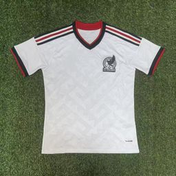 thumbnail for 2627 football jersey Real Madrid Paris Arsenal Miami Barcelona Ajax Tottenham Hotspur AC Chelsea jersey