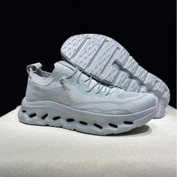 thumbnail for CLOUDTILT is a versatile, breathable, lightweight, shock-absorbing running lightweight sneaker for men and women