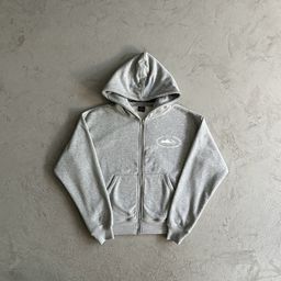 thumbnail for Corteiz Alcatraz new fashion sweatshirt European and American street fashion brand cross-border hot selling casual suit