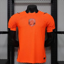 thumbnail for 2026 United States, Canada, and Mexico World Cup National Team Football Jerseys England, France, Germany, Italy, Argentina, Brazil, and Cristiano Ronaldo Player Edition Jerseys