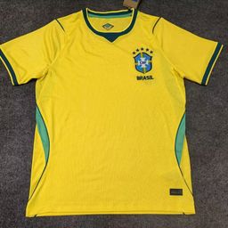 thumbnail for 2627 Home and Away Jersey Football Uniform Fan Version Player Version Men's Training Uniform