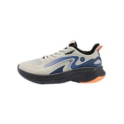 thumbnail for China Jordan Streamer Running Shoes Men&#039;s Sports Shoes Shock-Absorbing Comfortable Non-Slip Warm Running Shoes Men&#039;s Shoes High-Elastic Cushioning