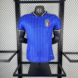 thumbnail for 2627 World Cup Football Jerseys Brazil Mexico Spain Argentina National Team Player Version Wholesale Available for Dropshipping