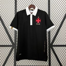 thumbnail for Brazilian league da Gama Botafogo underdog home and away shirt Fluminense football jersey