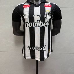 thumbnail for 2627 Football Kit Season Hot New Club Arsenal AC Juventus Inter Player Edition Jersey Print Number