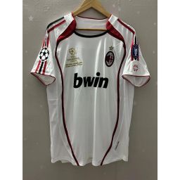 thumbnail for Cross-border Amazon novo verão europeu e americano em torno do pescoço camiseta de manga curta respirável de secagem rápida absorvente de suor roupas esportivas camisa de ciclismo bola