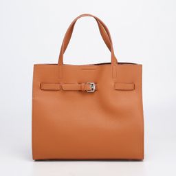 thumbnail for Fashion tote bag women's large capacity versatile commuter shoulder crossbody bag handbag women's bag one piece dropshipping