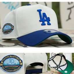 thumbnail for Brand Adjustable Hat, Curved Brim Baseball Cap, Sun Protection Hat, Embroidered Hat, Multiple Styles and Colors Available