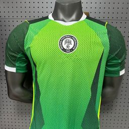 thumbnail for 26 World Cup jerseys: Germany, Argentina, Portugal, Spain, Spain, players, France, Brazil, national team football uniforms