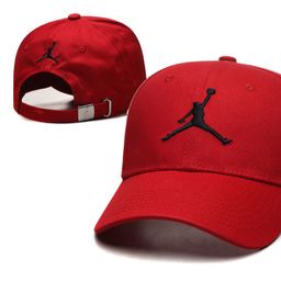 thumbnail for 跨境字母刺绣软顶鸭舌帽子男女春夏遮阳防晒学生情侣百搭棒球帽新