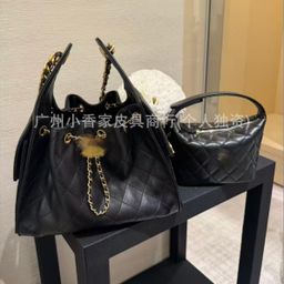 thumbnail for tipo arisero