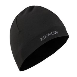 thumbnail for Olren Hat Men&#039s Sports Hat Women&#039s Autumn and Winter Outdoor Leisure Running Quick-Drying Breathable Warm Knitted Hat Ruihu