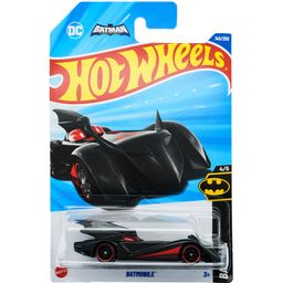 thumbnail for Hot Wheels C4982 Puka 2025g Batch Mclaren Porsche Nissan Alloy Car Toy Model