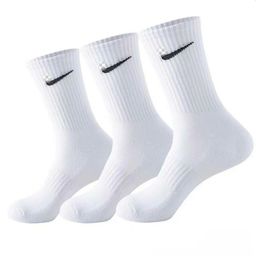 thumbnail for Towel Bottom Professional Training Basketball Socks Men's Mid-Length Long-Length Practical Student Non-Slip Sweat-Absorbent Sports Running Durable