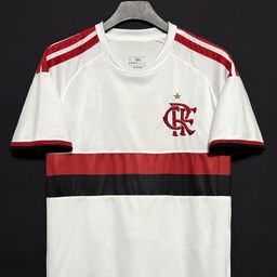 thumbnail for 2026 World Cup jerseys: Brazil, France, Argentina, Germany, England, Spain, Real Madrid, Chelsea jerseys