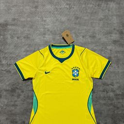 thumbnail for New 2026 World Cup National Team Football Jersey Thai Version Women's Argentina Mexico Germany Short-Sleeved Jersey