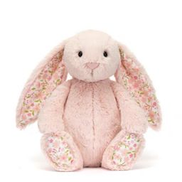 thumbnail for jellycat doll three standard complete sun barcelo bear cub flying dragon cross-border plush doll wholesale gift