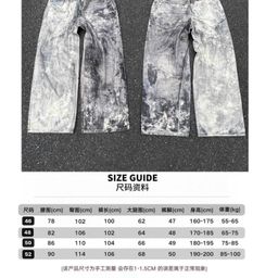 thumbnail for AC jeans new full collection collection