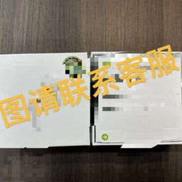 thumbnail for Huaqiangbei AirPro3 Bluetooth headset 2025 new third generation applicable to Apple 17 wireless noise cancellation foreign trade new model