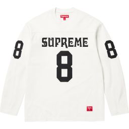 thumbnail for SS25 T-shirt
