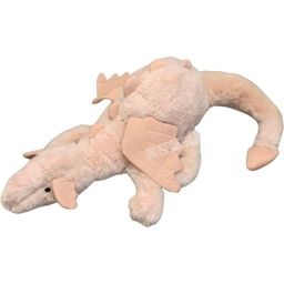 thumbnail for jellycat doll three standard complete sun barcelo bear cub flying dragon cross-border plush doll wholesale gift