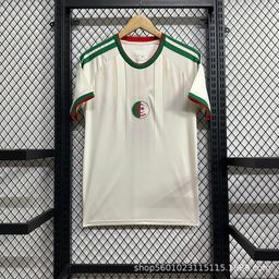 thumbnail for 26 New World Cup Germany, Brazil, Argentina, Spain, England, Italy, Portugal, Jersey, Football Uniform