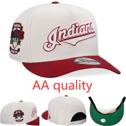 thumbnail for Pouchanganfo Wholesale Aa Quality Adjustable Caps Embroidery