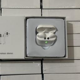 thumbnail for Huaqiangbei Wireless Bluetooth Headset 2025 New Seventh Generation High Quality Bluetooth Headset Running Sports Bluetooth Headset