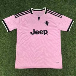 thumbnail for 2627 football jersey Real Madrid Paris Arsenal Miami Barcelona Ajax Tottenham Hotspur AC Chelsea jersey