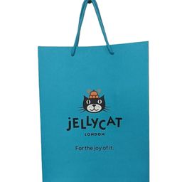 thumbnail for jellycat doll three standard complete sun barcelo bear cub flying dragon cross-border plush doll wholesale gift