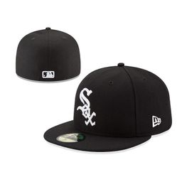thumbnail for MLB baseball caps, foreign trade closed hats, men's and women's hip-hop peaked hats, NY full caps, street dance wide-brimmed size caps