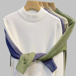 thumbnail for New sweater 5709200