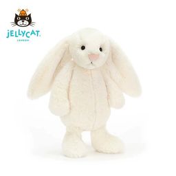 thumbnail for jellycat doll three standard complete sun barcelo bear cub flying dragon cross-border plush doll wholesale gift