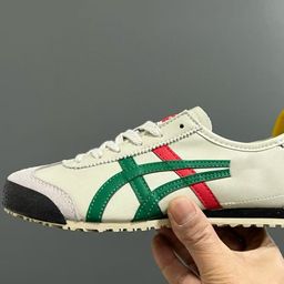 thumbnail for E3118 [Poison Packaging] Pure Y Version Yss New First Layer Leather Couple Casual Shoes 1