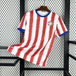 thumbnail for 2026 US-Mexico-Canada World Cup jerseys, Argentina, Portugal, France, Brazil, England, Germany, Japan, football uniforms