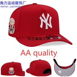 thumbnail for Pouchanganfo Wholesale Aa Quality Adjustable Caps Embroidery