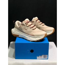 thumbnail for Cross-Border Hoka Skyline X Skyline-Float X Men's and Women's Hiking Shoes Hiking Shoes Outdoor Sports