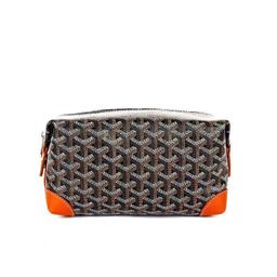 thumbnail for Cross-border upgraded version of the same lunch box of the star, dog hand, toiletry bag, convenient storage of makeup bags, women's bags