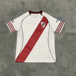 thumbnail for Camisa de futebol do clube Real Madrid Inter Milan Tottenham Chelsea Miami Arsenal Manchester United Paris manga curta única