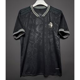 thumbnail for 2026 World Cup football uniforms, Argentina, Germany, Portugal, Spain, Mexico, Belgium national team jerseys