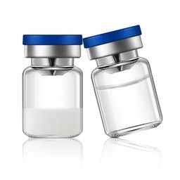 thumbnail for Factory Supplies Oligopeptide Freeze-Dried Powder 50,000 Repairing Active Unit Soothing, Fading and Sensitive Polypeptide Wholesale Antioxidant