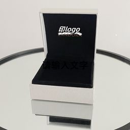 thumbnail for 潘家s925银手链女小众设计感白铜镀银基础链皇冠圆珠扣头蛇骨链女