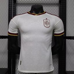 thumbnail for 2026 World Cup Jerseys Argentina Netherlands England Germany Brazil France Spain National Team Football Uniforms