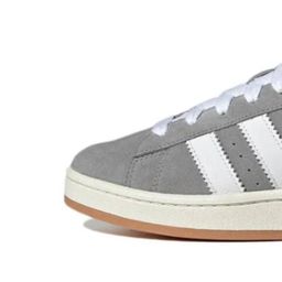 thumbnail for Cross-border exclusive CAMPUS 00S bread shoes low-top fashion casual board shoes men's and women's sports campus retro running shoes