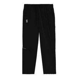 thumbnail for 潮牌ON昂跑 25秋户外登山运动长裤休闲透气街潮百搭极简高级男女