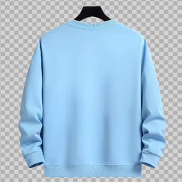 thumbnail for Long sleeves 580724
